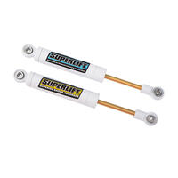 Rc4Wd Superlift Superide Scale Shock Absorbers 90Mm