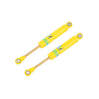 Rc4Wd Bilstein B6 4600 Series Shock Absorbers (90Mm)
