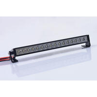 RC4WD 1/10 BAJA DESIGNS S8 LED LIGHT BAR (100MM)