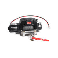 RC4WD 1/10 WARN 9.5CTI-S WINCH
