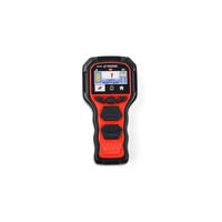 Rc4Wd Warn 1/10 Advanced Wireless Remote/Receiver Winch Controller Set