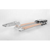 Rc4Wd 1/14 Lowboy Trailer