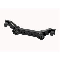 2 Aluminum Bumper Mount For Trail Finder 2