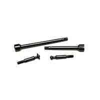 RC4WD YOTA FRONT STEEL AXLE SHAFT