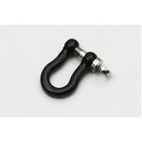 KING KONG TOW SHACKLE