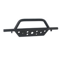 RC4WD STEEL TUBE BUMPER FOR C2X CLASS 2 COMPETITION TRUCK