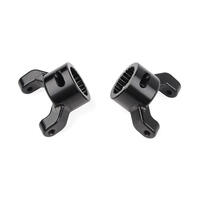 Rc4Wd Aluminum C Hubs For Miller Motorsports Axle