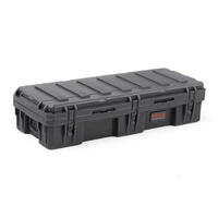 Rc4Wd Roam Adventure 1/10 95L Rugged Case