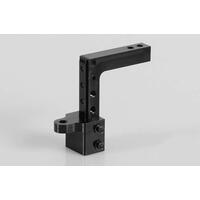 RC4WD ADJUSTABLE DROP HITCH (SHORT)