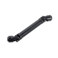 SCALE STEEL PUNISHER SHAFT V2 (90MM - 115MM / 3.54'' - 4.53'')