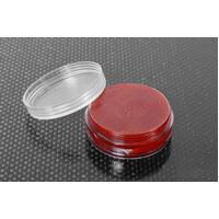RC4WD RED LUBRICATION FOR TRANSMISSION & AXLES