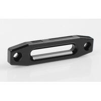 RC4WD 1/10 WARN WARN HAWSE FAIRLEAD (BLACK)