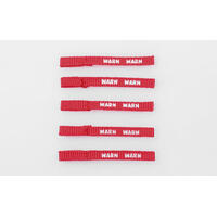 RC4WD WARN WINCH PULL TAGS