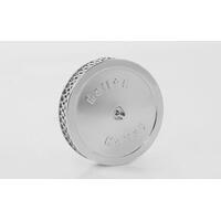 Rc4Wd "Holley " V8 Air Cleaner