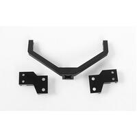 HITCH MOUNT FOR RC4WD TF2