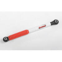 Rc4Wd Rancho Adjustable Steering Stabilizer (70-100Mm)