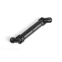 RC4WD PLASTIC PUNISHER SHAFT V2 (95MM - 100MM / 3.74" - 3.94") 5MM HOLE