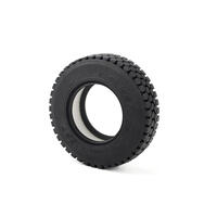 Rc4Wd Falken Ci-627 1.7" 1/14 Semi Truck Tires