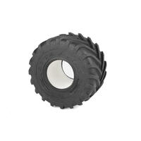 Rc4Wd Goodyear Super Terra Grip Xt 2.2" Scale Tires