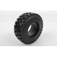 Mil-Spec Zxl 1.9" Tires