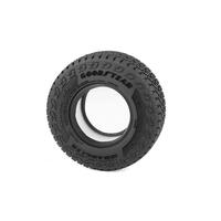 Rc4Wd Goodyear Wrangler Territory At-S 1.9" Scale Tires