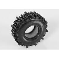 MUD SLINGER 2 XL 1.9" SCALE TIRES