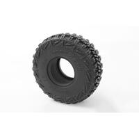 RC4WD GOODYEAR WRANGLER MT/R 2.2" SCALE TIRES