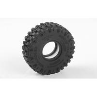 Rc4Wd Goodyear Wrangler Duratrac 1.55" 4.19" Scale Tires