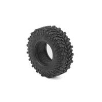 Rc4Wd Mickey Thompson 0.7" Baja Claw Ttc Scale Tires