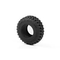 Rc4Wd Falken Wildpeak M/T 0.7" Scale Tires