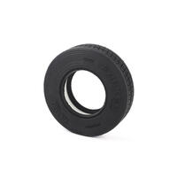 Rc4Wd Falken Ri150 1.7" 1/14 Semi Truck Tires