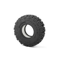RC4WD MILESTAR PATAGONIA M/T 2.2" SCALE TIRES