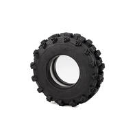 Rc4Wd Genius Ignorante 2 2.6" Tires