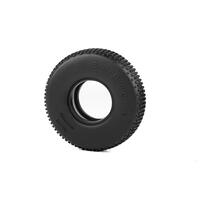 RC4WD BULLY COMPETITION 1.9'' SCALE TIRES