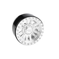 Rc4Wd Dirty Life 1.7" Canyon Pro Beadlock Wheels