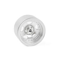 RC4WD AMERICAN RACING 2.2" AR23 BEADLOCK WHEELS