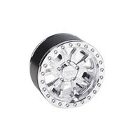 Rc4Wd Dirty Life 1.9 Dt-1 Beadlock Wheels