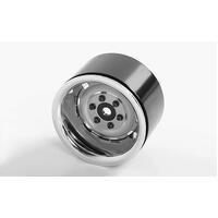 RC4WD RALLY 1.9" BEADLOCK WHEELS