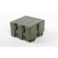 Rc4Wd 1/10 Military Storage Box