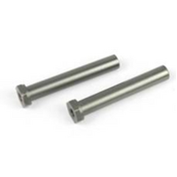 Zd Racing Dbx-102 Servo Saver Post