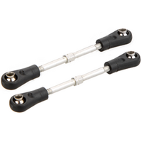 Zd Racing Dbx-10 Servo Turnbuckle (Length 67Mm, Diameter 59Mm) (Option)
