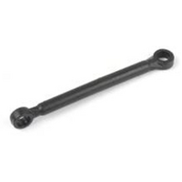 Zd Racing Dbx-10 Servo Turnbuckle (Length 67Mm, Diameter 59Mm)