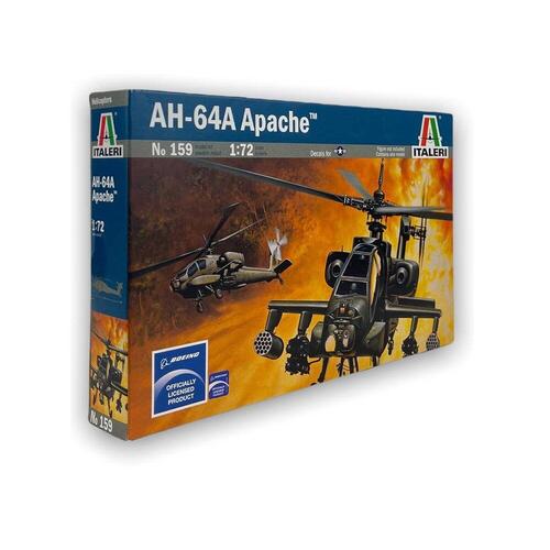 Product main image
