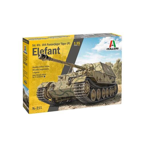 Product main image