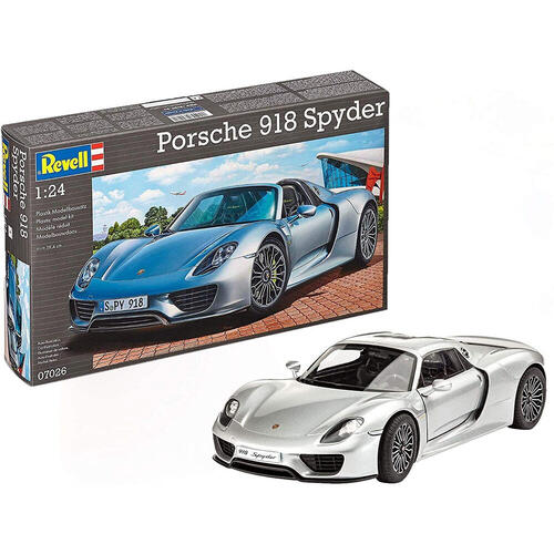 Product main image