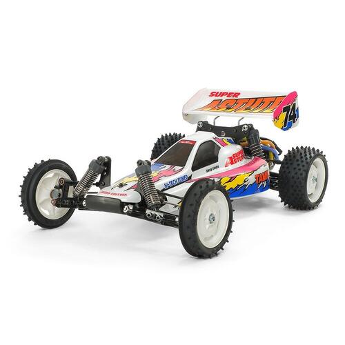 Product main image