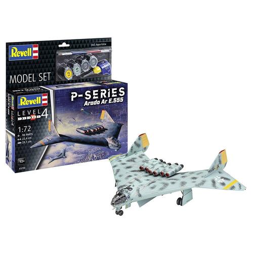 Product main image