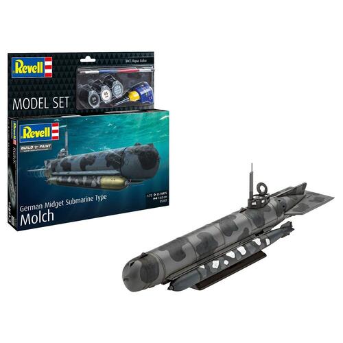 Product main image