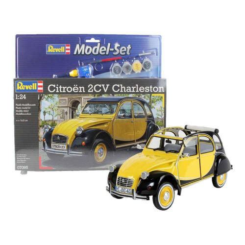 Product main image