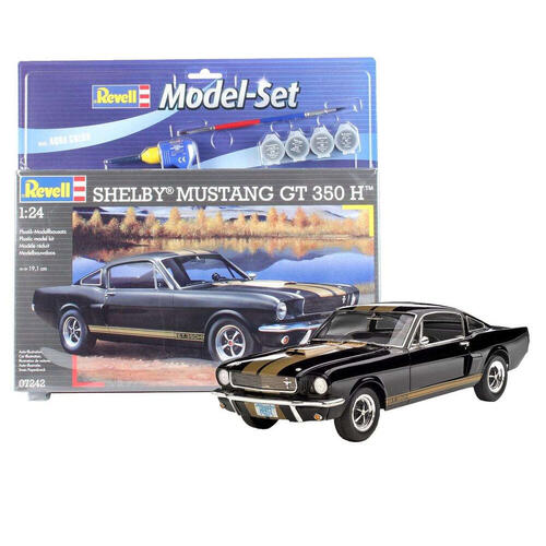 Product main image